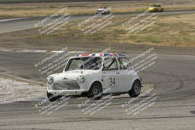 media/May-17-2025-VARA (Sat) [[ff3a2e4a11]]/Qualifying/Group 1/Off Ramp turn/